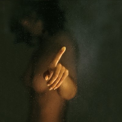 1920 x 1080 HD Wallpapers 10